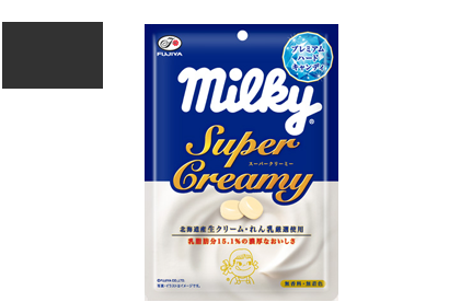 【飴】お気に入りありますか?