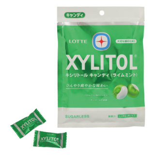 【飴】お気に入りありますか?