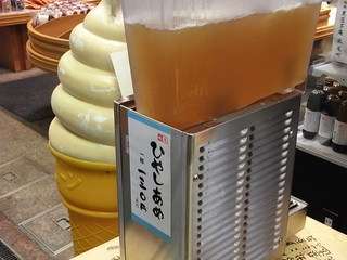【飴】お気に入りありますか?