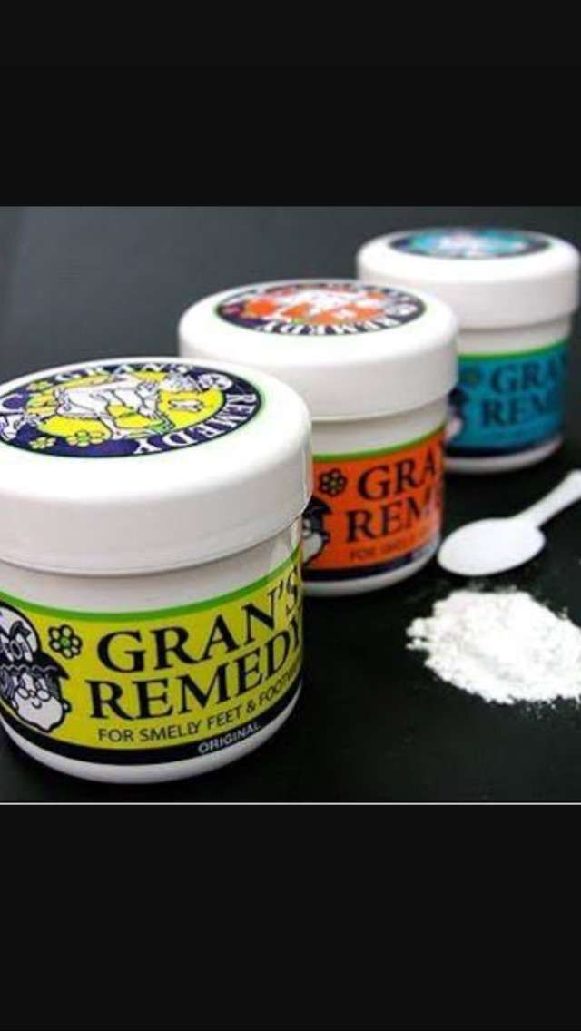 ちょっと聞きづらいけど、解決策知ってたら教えて欲しい事を書き込むトピ