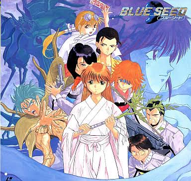 知ってる?と聞いて+-が同じくらいになりそうな漫画・アニメ