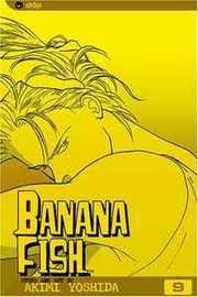 知ってる?と聞いて+-が同じくらいになりそうな漫画・アニメ