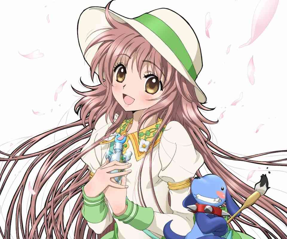 知ってる?と聞いて+-が同じくらいになりそうな漫画・アニメ