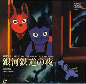 知ってる?と聞いて+-が同じくらいになりそうな漫画・アニメ