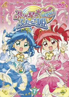 知ってる?と聞いて+-が同じくらいになりそうな漫画・アニメ