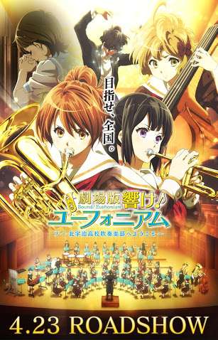 知ってる?と聞いて+-が同じくらいになりそうな漫画・アニメ