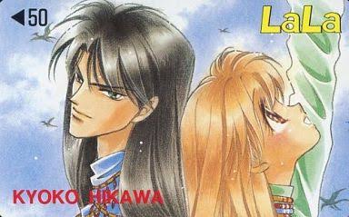 知ってる?と聞いて+-が同じくらいになりそうな漫画・アニメ