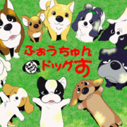 知ってる?と聞いて+-が同じくらいになりそうな漫画・アニメ