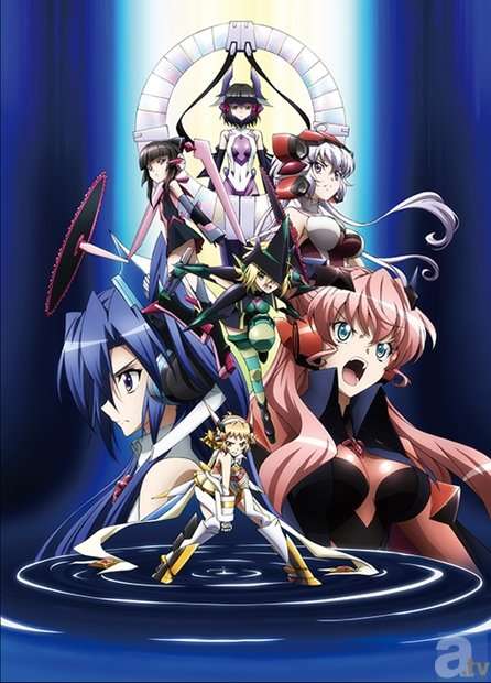 知ってる?と聞いて+-が同じくらいになりそうな漫画・アニメ