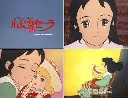 知ってる?と聞いて+-が同じくらいになりそうな漫画・アニメ