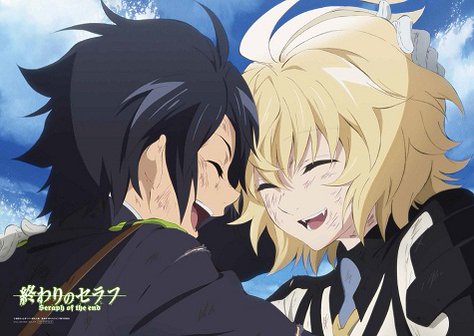 知ってる?と聞いて+-が同じくらいになりそうな漫画・アニメ