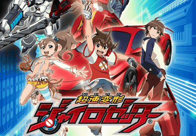 知ってる?と聞いて+-が同じくらいになりそうな漫画・アニメ