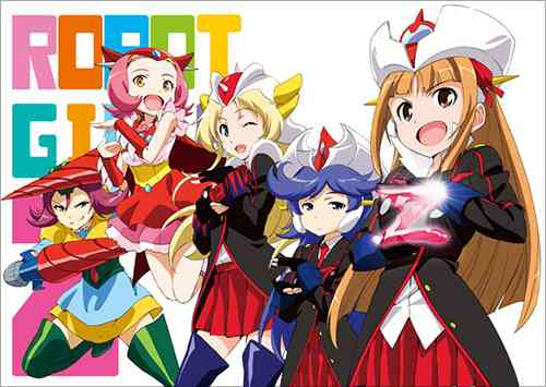 知ってる?と聞いて+-が同じくらいになりそうな漫画・アニメ