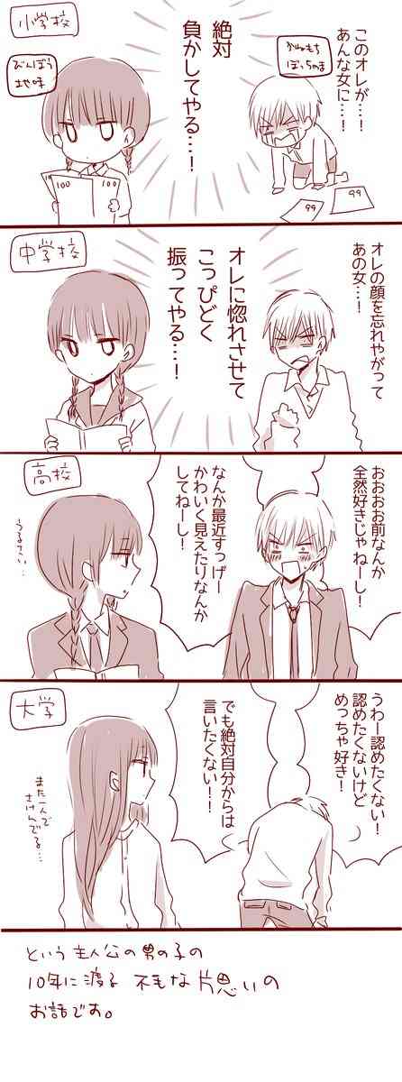 知ってる?と聞いて+-が同じくらいになりそうな漫画・アニメ