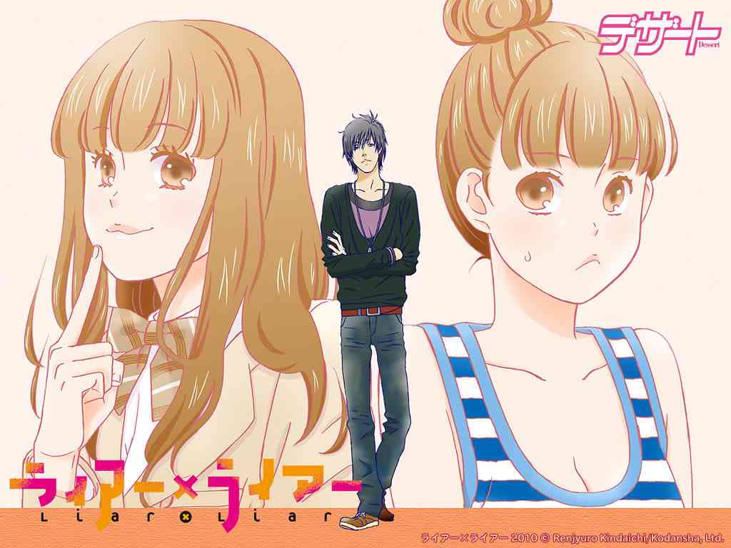 知ってる?と聞いて+-が同じくらいになりそうな漫画・アニメ