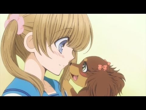 知ってる?と聞いて+-が同じくらいになりそうな漫画・アニメ