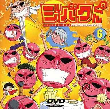 知ってる?と聞いて+-が同じくらいになりそうな漫画・アニメ