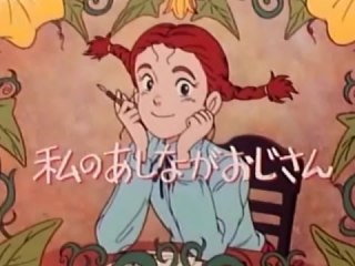 知ってる?と聞いて+-が同じくらいになりそうな漫画・アニメ