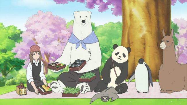 知ってる?と聞いて+-が同じくらいになりそうな漫画・アニメ