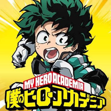 知ってる?と聞いて+-が同じくらいになりそうな漫画・アニメ