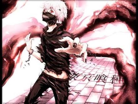 知ってる?と聞いて+-が同じくらいになりそうな漫画・アニメ