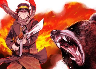 知ってる?と聞いて+-が同じくらいになりそうな漫画・アニメ