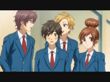 知ってる?と聞いて+-が同じくらいになりそうな漫画・アニメ