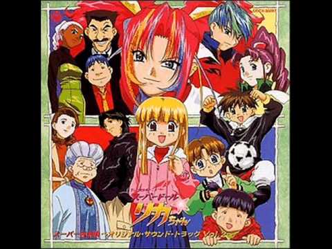 知ってる?と聞いて+-が同じくらいになりそうな漫画・アニメ