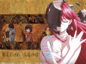 知ってる?と聞いて+-が同じくらいになりそうな漫画・アニメ