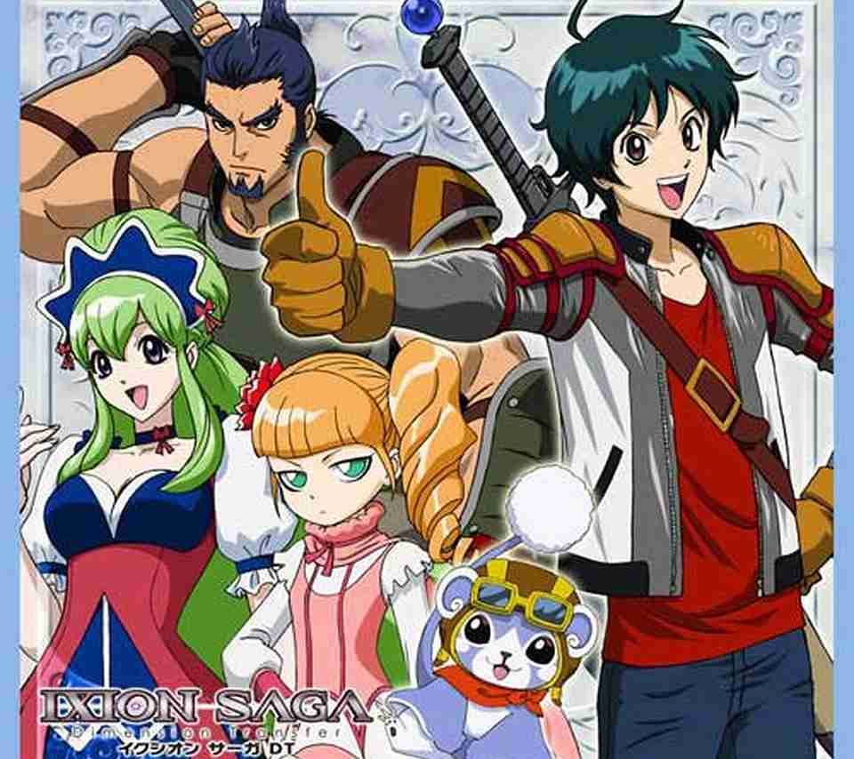 知ってる?と聞いて+-が同じくらいになりそうな漫画・アニメ