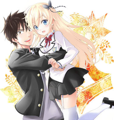 知ってる?と聞いて+-が同じくらいになりそうな漫画・アニメ