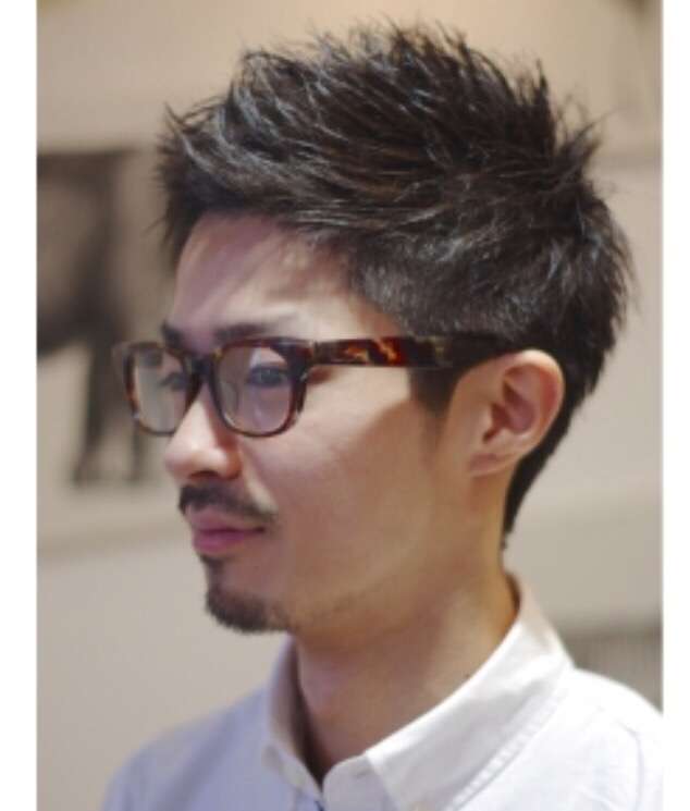 ホストクラブ行った事ある人いますか？