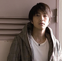 そっくりさんでGLAYを完成させよう