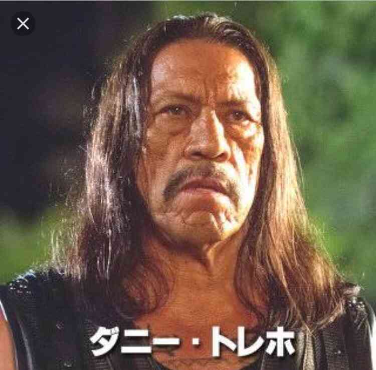 そっくりさんでGLAYを完成させよう