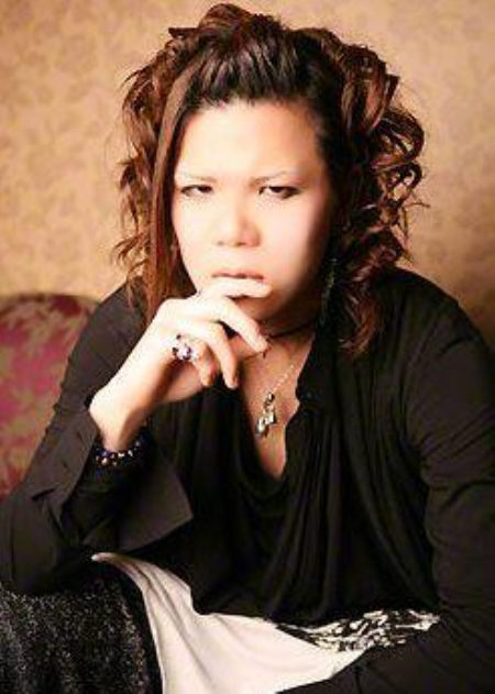 そっくりさんでGLAYを完成させよう