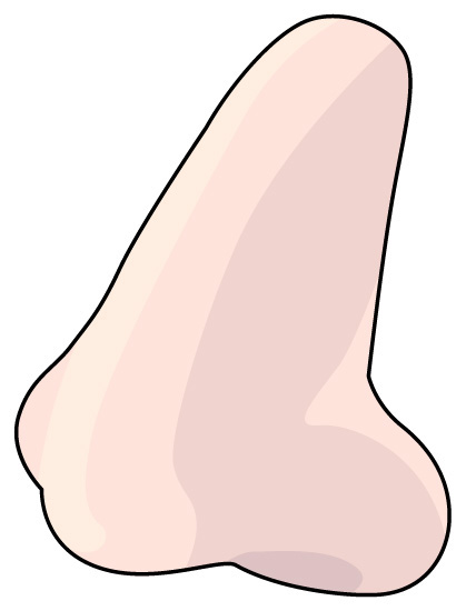 そっくりさんでGLAYを完成させよう