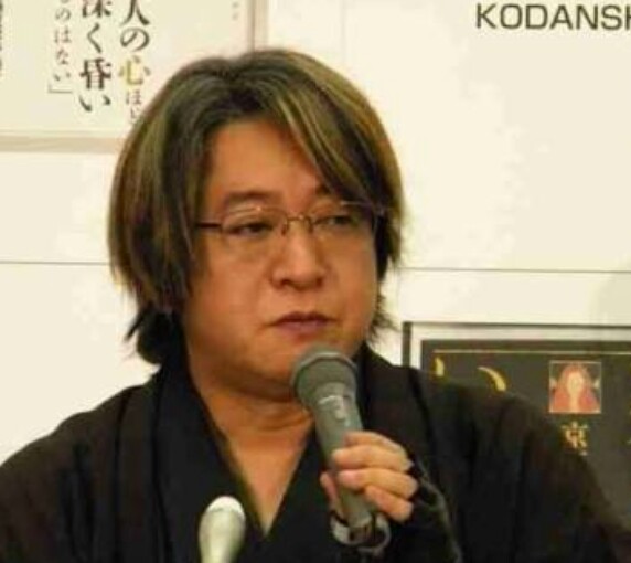 そっくりさんでGLAYを完成させよう
