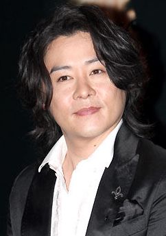 そっくりさんでGLAYを完成させよう