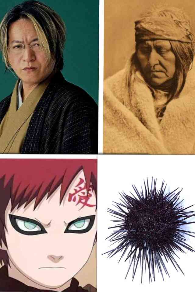 そっくりさんでGLAYを完成させよう