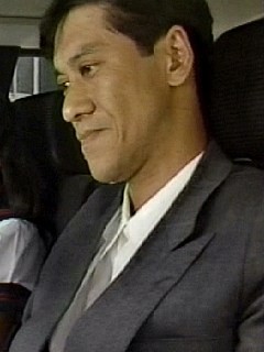 そっくりさんでGLAYを完成させよう