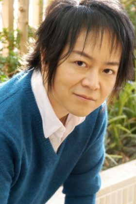 そっくりさんでGLAYを完成させよう