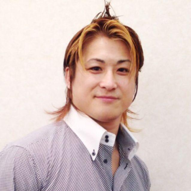 そっくりさんでGLAYを完成させよう