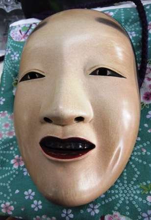 そっくりさんでGLAYを完成させよう