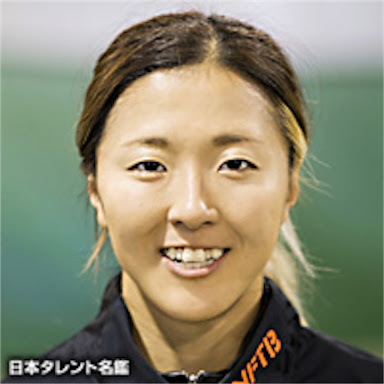 そっくりさんでGLAYを完成させよう