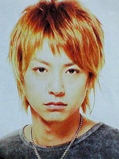 そっくりさんでGLAYを完成させよう