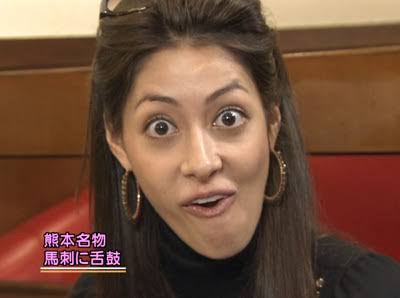 そっくりさんでGLAYを完成させよう