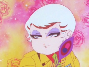 そっくりさんでGLAYを完成させよう