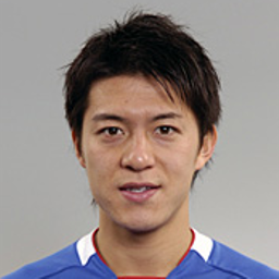 そっくりさんでGLAYを完成させよう