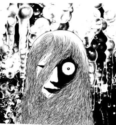 そっくりさんでGLAYを完成させよう