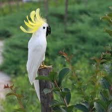 そっくりさんでGLAYを完成させよう